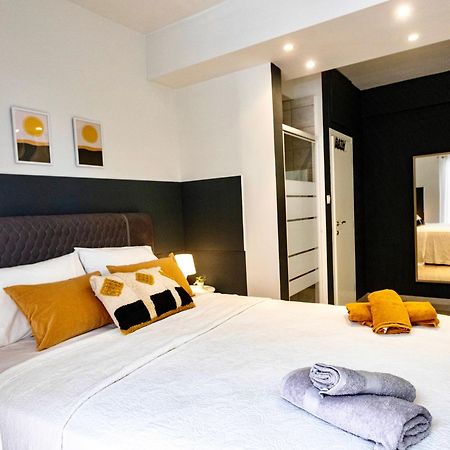 Elli'S Home سالونيك المظهر الخارجي الصورة